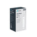 EAN 8885021370248 - TP-Link Festa F41-Outdoor 300 Mbit/s Blanco Energía sobre Ethernet (PoE) imagen 5