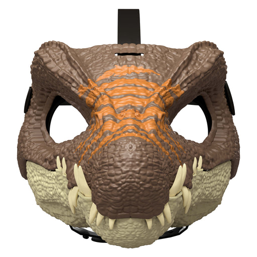 EAN 0194735313037 - Jurassic World JGG12 figura de juguete para niños imagen 1