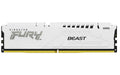 EAN 0740617333374 - Kingston Technology FURY Beast módulo de memoria 1 x 32 GB 6000 MT/s 288-pin DIMM imagen 2