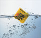 EAN 4549526612664 - Casio WM-320MT calculadora Bolsillo Pantalla de calculadora Negro, Amarillo imagen 5