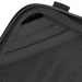 EAN 4260709014241 - Rivacase 5131 39,6 cm (15.6") Funda protectora rígida imagen 14