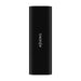 EAN 8436574706277 - AISENS ASM2-014B caja para disco duro externo Caja externa para unidad de estado sólido (SSD) imagen 2