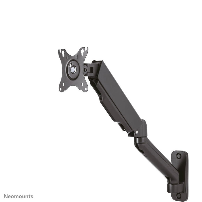 EAN 8717371449049 - Neomounts WL70-450BL11 soporte para TV 81,3 cm (32") Negro imagen 2