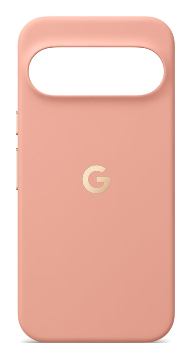 Pixel 11 Pro Xl Case Canyon Pkk4 5b05