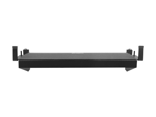 EAN 5901969423570 - Lanberg PM-PP01-B accesorio de bastidor Cajón metálico para rack imagen 1