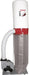 EAN 9120039901930 - Holzmann H011200004 no categorizado imagen 1