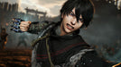EAN 5060327538131 - Tecmo Koei Dynasty Warriors Origins Nsw Estándar Nintendo Switch 2 imagen 6