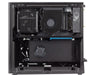EAN 4250749710203 - bluechip GAMINGline S1970 Intel® Core™ i9 i9-14900K 16 GB DDR5-SDRAM 500 GB SSD NVIDIA GeForce RTX 5060 T imagen 5