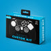 EAN 8436563092138 - Blade Gaming FT0035 accesorio de controlador de juego imagen 5
