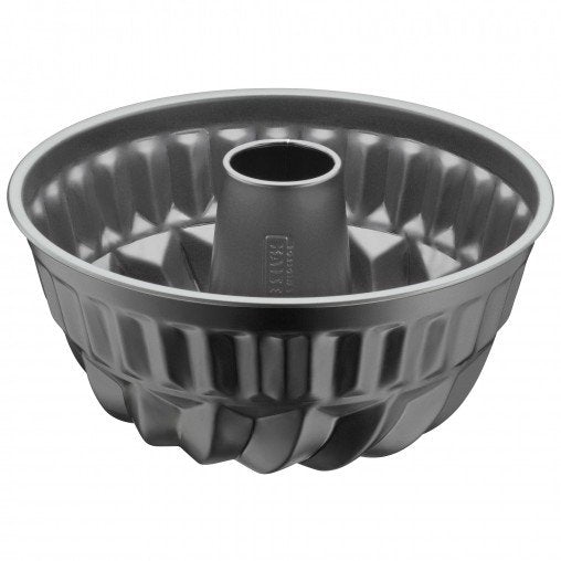 EAN 4006932659657 - Kaiser 2300659657 molde para hornear Molde para pudin 1 pieza(s) imagen 1