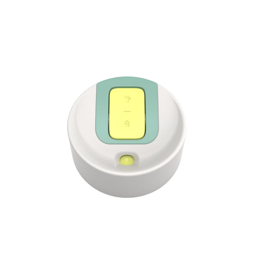 EAN 5407005143698 - Kambukka Olympus 300 ml termo 0,3 L Gris imagen 2