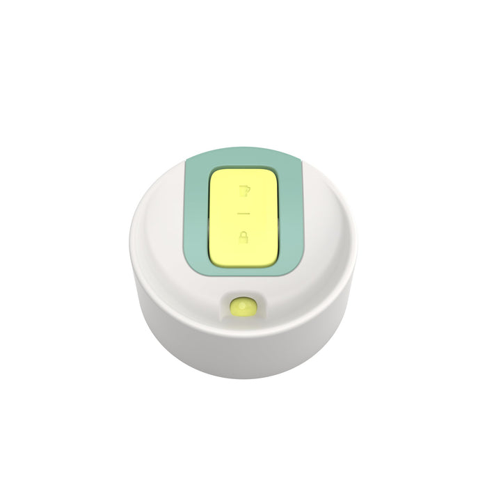 EAN 5407005143698 - Kambukka Olympus 300 ml termo 0,3 L Gris imagen 2