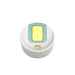 EAN 5407005143698 - Kambukka Olympus 300 ml termo 0,3 L Gris imagen 2