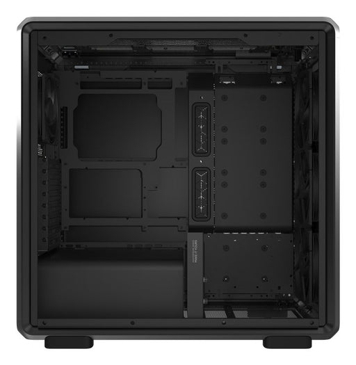 EAN 4719512160954 - Cooler Master MasterFrame 600 Mesh Midi Tower Negro imagen 2