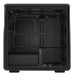 EAN 4719512160954 - Cooler Master MasterFrame 600 Mesh Midi Tower Negro imagen 2