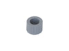 EAN 5706998559159 - CoreParts MSP341015 accesorio o pieza de recambio para impresora/escáner 1 pieza(s) imagen 1