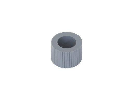 EAN 5706998559159 - CoreParts MSP341015 accesorio o pieza de recambio para impresora/escáner 1 pieza(s) imagen 1