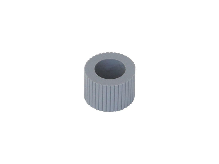 EAN 5706998559159 - CoreParts MSP341015 accesorio o pieza de recambio para impresora/escáner 1 pieza(s) imagen 1