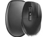 EAN 0821123701168 - 3Dconnexion 3DX-700116 ratón mano derecha RF inalámbrico 7200 DPI imagen 1