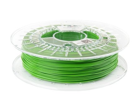 Spectrum Filaments S-Flex 90a 1.75mm - 1 Ud. - 500 G