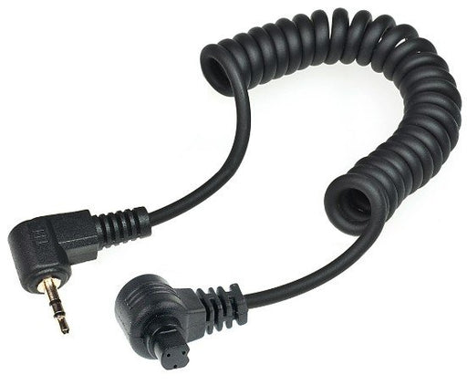 EAN 4001072070058 - Kaiser 7005 cable de señal Negro imagen 1