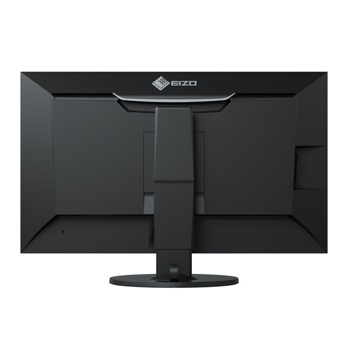 EAN 4995047054580 - EIZO ColorEdge CS2731 pantalla para PC 68,6 cm (27") 2560 x 1440 Pixeles Quad HD LCD Negro imagen 5