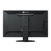 EAN 4995047054580 - EIZO ColorEdge CS2731 pantalla para PC 68,6 cm (27") 2560 x 1440 Pixeles Quad HD LCD Negro imagen 5