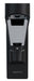 EAN 0698833091618 - Ergotron LX Pro Series 45-683-292 soporte para monitor 86,4 cm (34") Pared Negro imagen 4