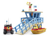EAN 4001702627805 - BRUDER 62780 set de juguetes imagen 1