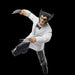 EAN 5010996202147 - Marvel Patch and Joe Fixit imagen 25