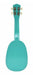 EAN 3380743104416 - Lexibook Disney Stitch K230D juguete musical imagen 2