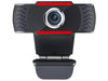 EAN 5907512865729 - Tracer TRAKAM46732 cámara web 1280 x 720 Pixeles USB Negro imagen 2