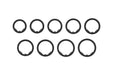 EAN 8806095893358 - Samsung Galaxy Ring No Anillo inteligente rastreador de actividad IP68 Oro imagen 5