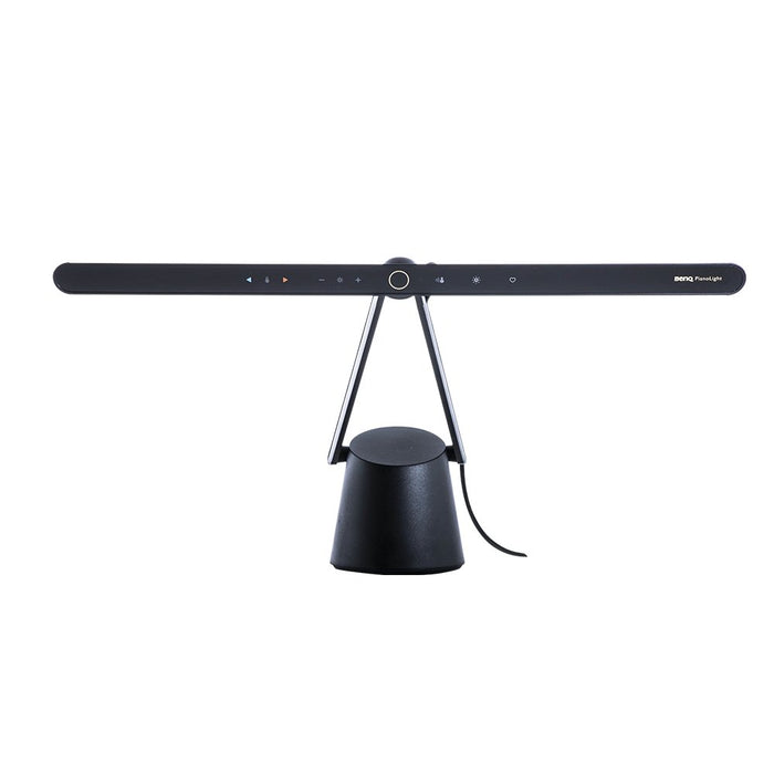 EAN 4718755090615 - BenQ PianoLight R luz de pantalla Negro 1070 lm imagen 1
