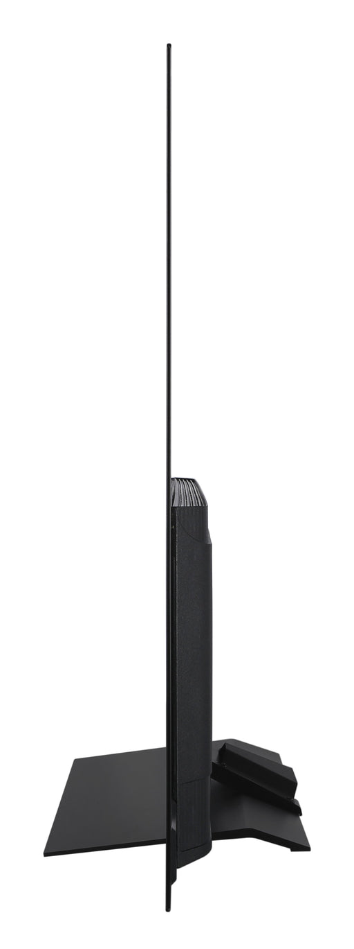 EAN 5025232969036 - Panasonic TV-65Z80AEZ Televisor 165,1 cm (65") 4K Ultra HD Smart TV Wifi Negro imagen 2
