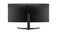 EAN 8806084254368 - LG 34WR50QC-B.AEU pantalla para PC 86,4 cm (34") 3440 x 1440 Pixeles UltraWide Quad HD LCD Negro imagen 6