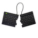 EAN 8719274492337 - R-Go Tools R-Go Split Break v2 teclado Universal USB + RF Wireless + Bluetooth QWERTY Italiano Negro imagen 7