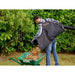 EAN 5035048705216 - Black & Decker BEBLV301-QS soplador de hoja 3000 W imagen 11