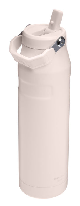 EAN 1210001998018 - Stanley 1913 10-12111-065 Uso diario 1,06 ml Acero inoxidable Rosa imagen 2
