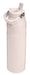 EAN 1210001998018 - Stanley 1913 10-12111-065 Uso diario 1,06 ml Acero inoxidable Rosa imagen 2