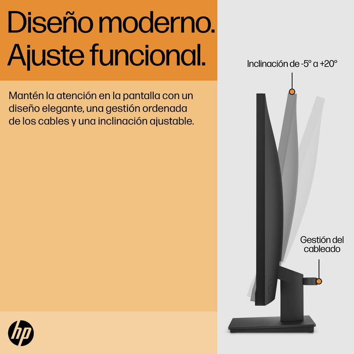 Hp V27i G5