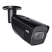 EAN 4043158193589 - ABUS IPCB68621 cámara de vigilancia Bala (forma) Cámara de seguridad IP Interior y exterior 3840 x 2160 P imagen 3