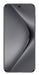 EAN 6942103122590 - Huawei PURA 70 PRO 17,3 cm (6.8") SIM doble 4G USB Tipo C 12 GB 512 GB 5050 mAh Negro imagen 4