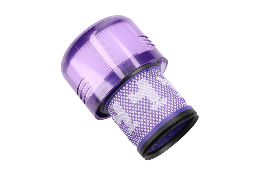 Filtry Do Odkurzaczy 3 Pcs Dyson V11/Sv14/Sv15/Sv16/Sv17 Stick