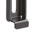 EAN 4052792060249 - LogiLink BP0117 soporte para TV 2,03 m (80") Negro imagen 3