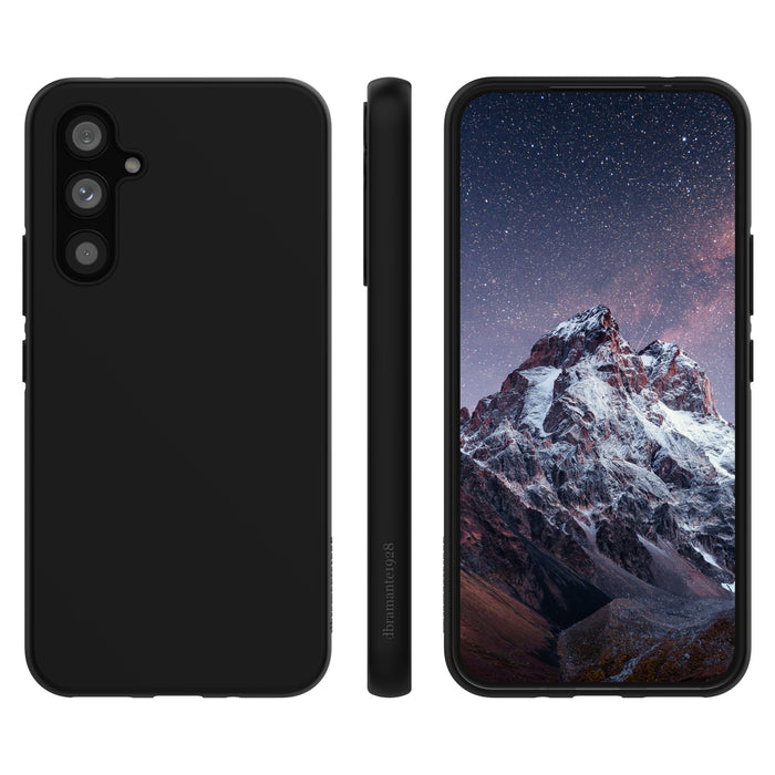 Dbramante1928 Nuuk - Back Cover For Mobile Phone