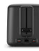 EAN 4242005188635 - Bosch TAT3P423 tostadora 2 rebanada(s) 970 W Negro imagen 9