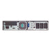 EAN 0731304283515 - APC Smart-UPS RT 1000VA sistema de alimentación ininterrumpida (UPS) 1 kVA 700 W 8 salidas AC imagen 3