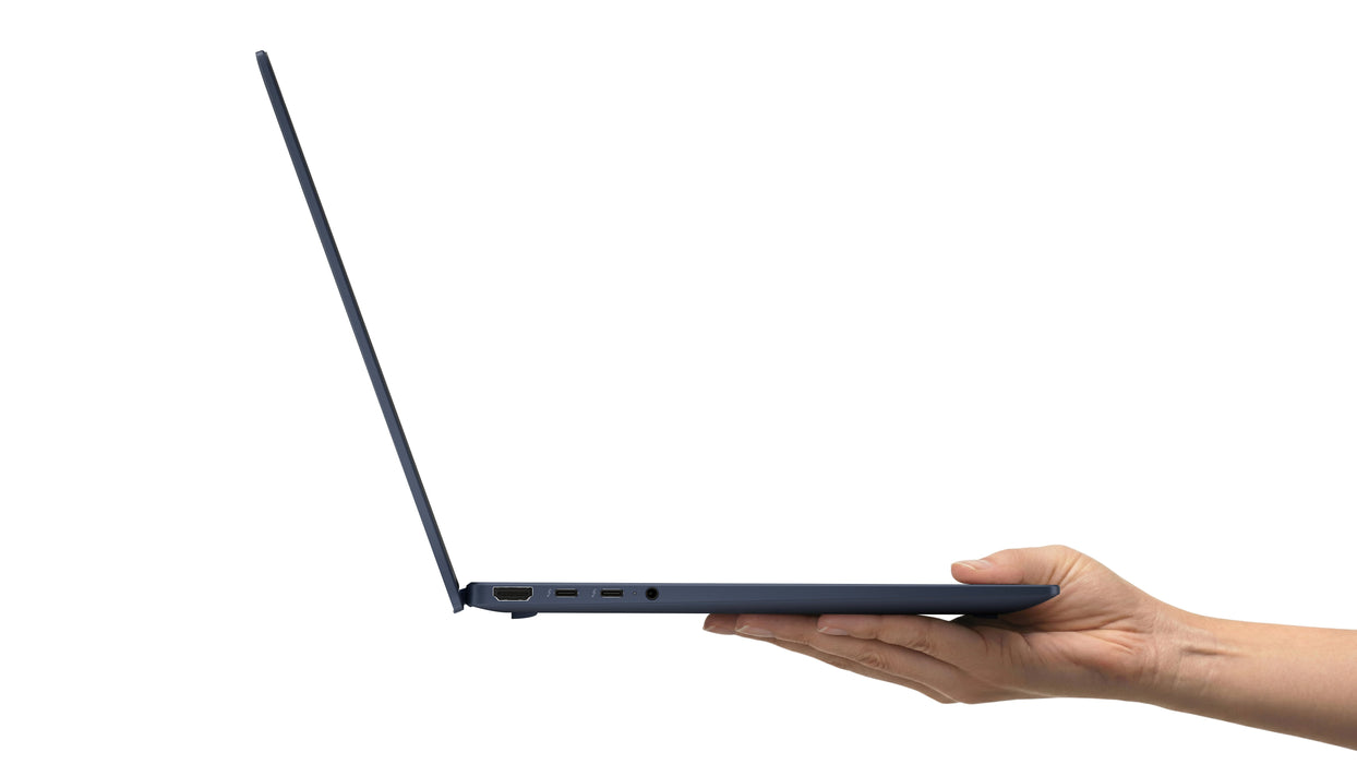 EAN 0199896740791 - HP EliteBook X G2i 14 inch Notebook Next Gen AI PC Wolf Pro Security Edition Copilot+ PC Intel Core Ultra imagen 19
