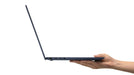 EAN 0199896740791 - HP EliteBook X G2i 14 inch Notebook Next Gen AI PC Wolf Pro Security Edition Copilot+ PC Intel Core Ultra imagen 19